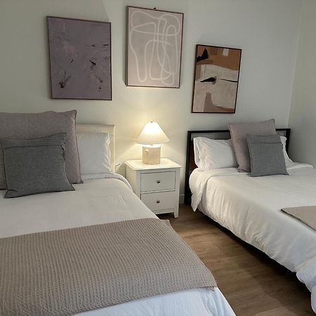 Cozy Apartment In Hollywood Лос Анджелис Екстериор снимка