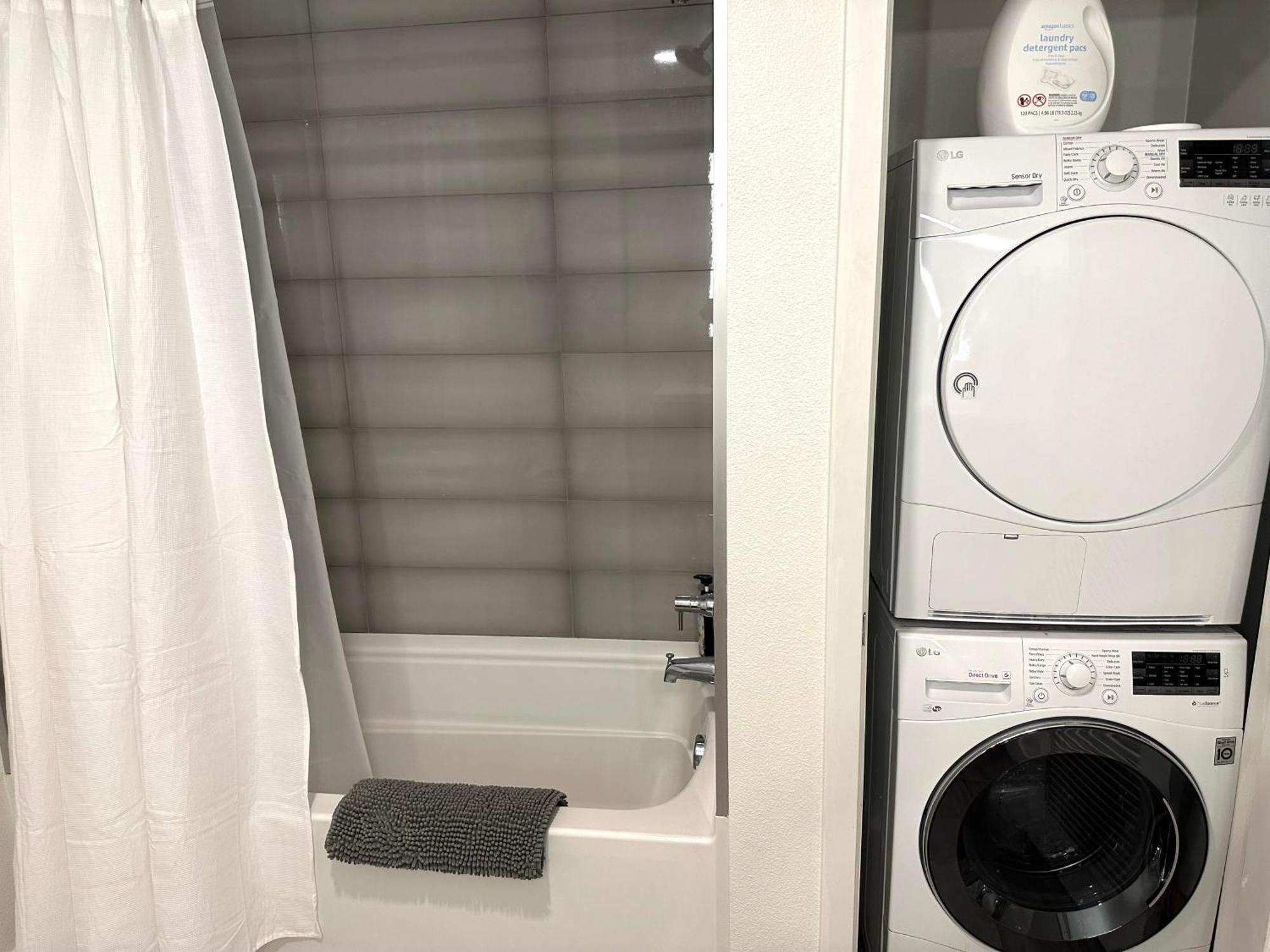 Cozy Apartment In Hollywood Лос Анджелис Екстериор снимка