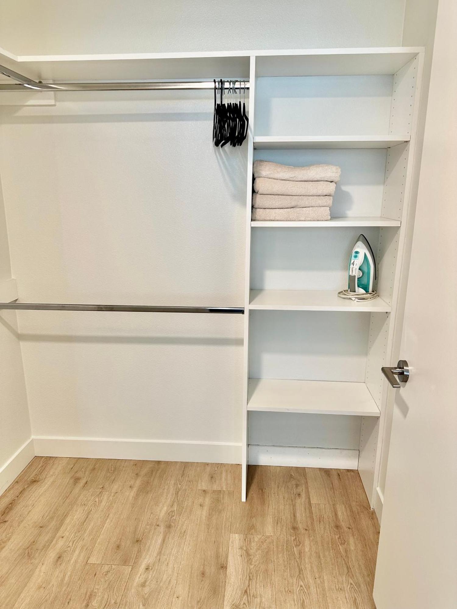 Cozy Apartment In Hollywood Лос Анджелис Екстериор снимка
