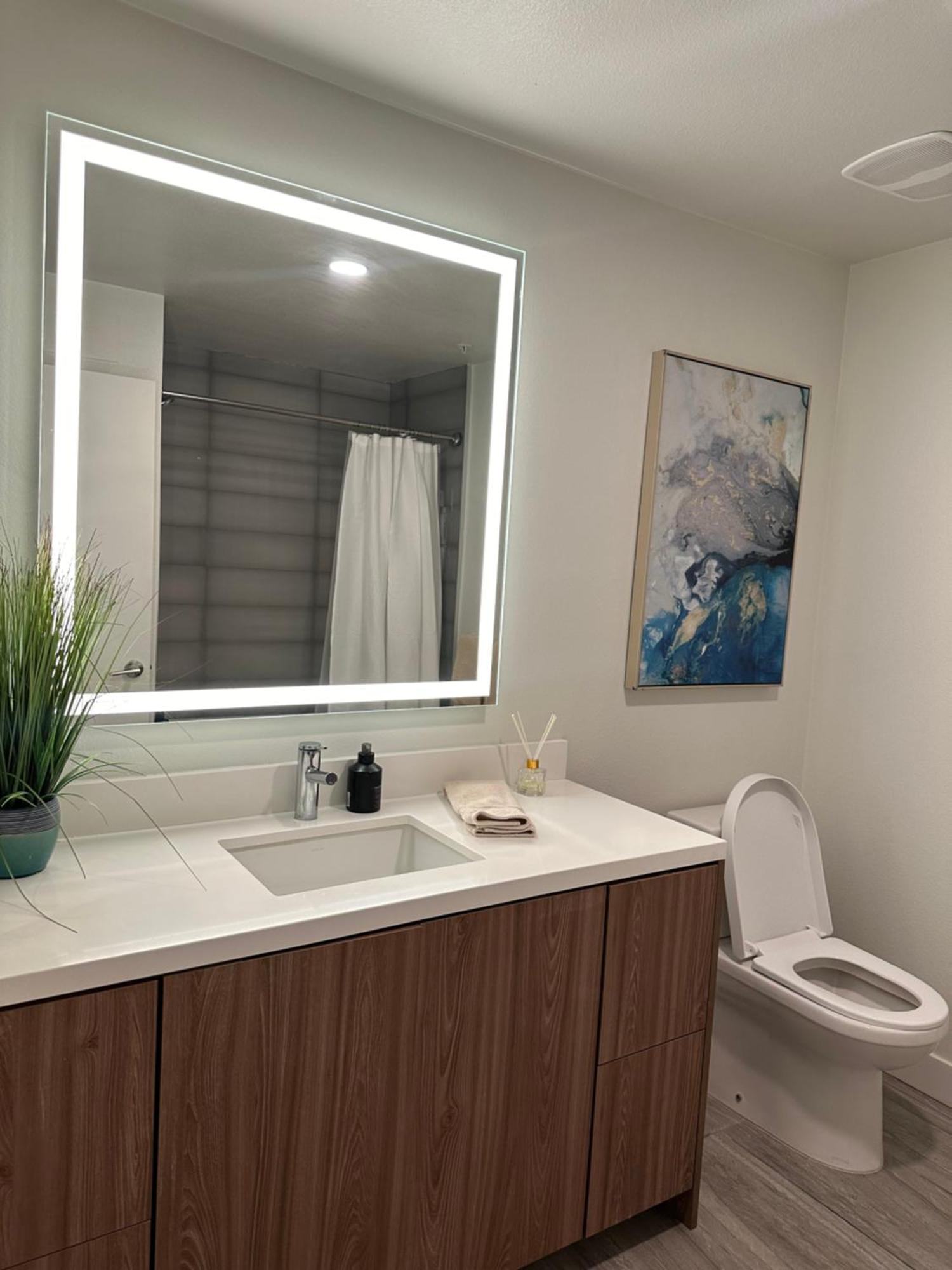 Cozy Apartment In Hollywood Лос Анджелис Екстериор снимка